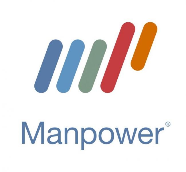 MANPOWER