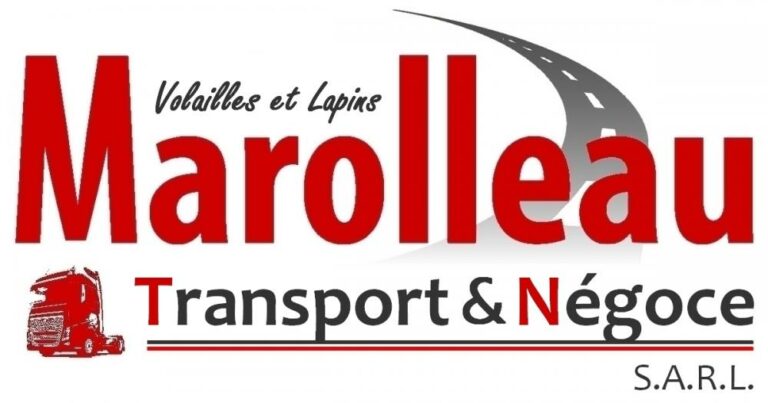 MAROLLEAU TRANSPORTS 768x403
