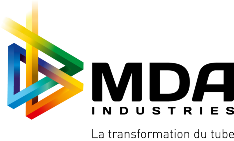 MDA INDUSTRIES 768x464
