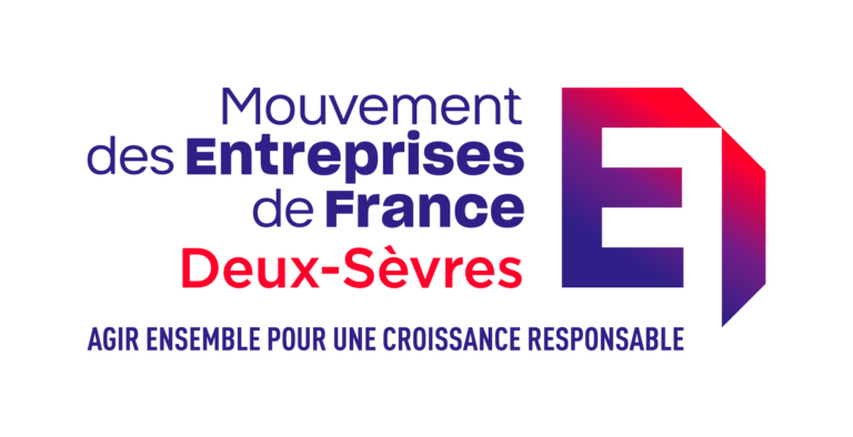 MEDEF Deux Sevres LOGO BLOCMARQUE RVB 1 768x394