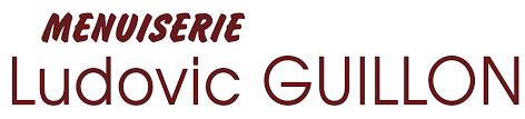 MENUISERIE LUDOVIC GUILLON