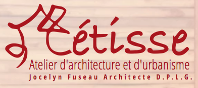 METISSE ARCHITECTURE