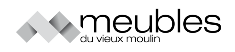 MEUBLES DU VIEUX MOULIN 768x171