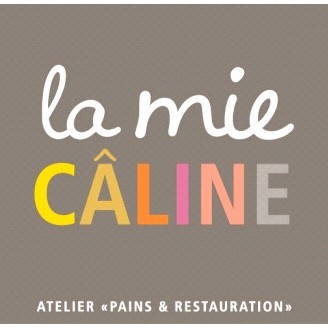 MIE CALINE AXELINE SARL VIOLINE SARL