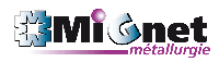 MIGNET METALLURGIE
