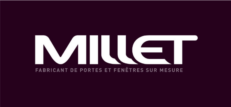 MILLET PORTES ET FENETRES 768x357