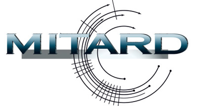 MITARD