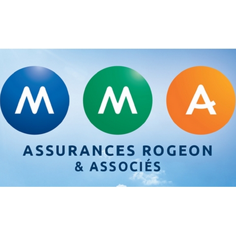 MMA Assurances ROGEON et Associes carre 4