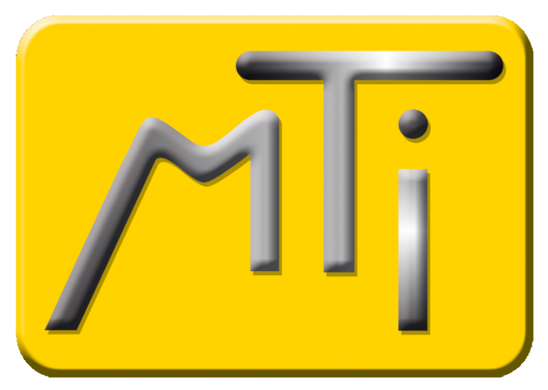 MTI ENGINEERING 1 768x547