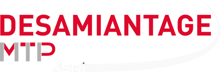 MTP Mdesamiantage 1 768x252