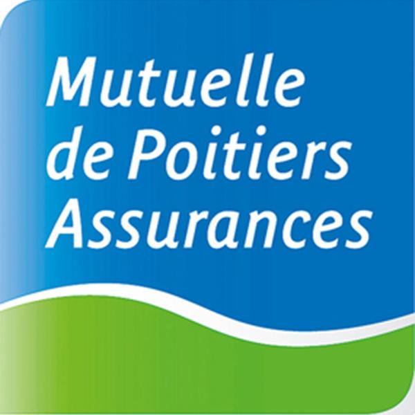 MUTUELLE DE POITIERS