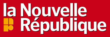 NOUVELLE REPUBLIQUE