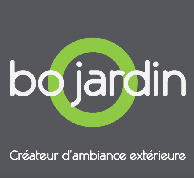 OBOJARDIN