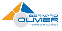 OLIVIER BERNARD MENUISERIE