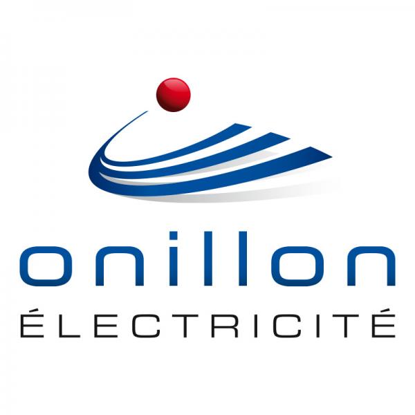 ONILLON ELECTRICITE SAS