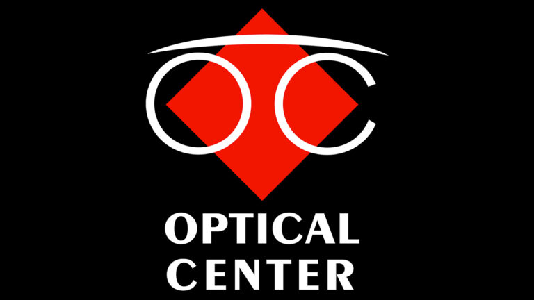 OPTICAL CENTER 768x432