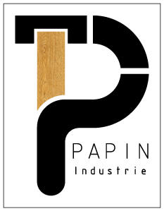PAPIN INDUSTRIE