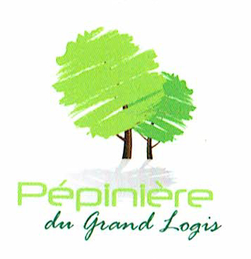 PEPINIERE DU GRAND LOGIS