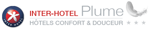 PLUME HOTEL