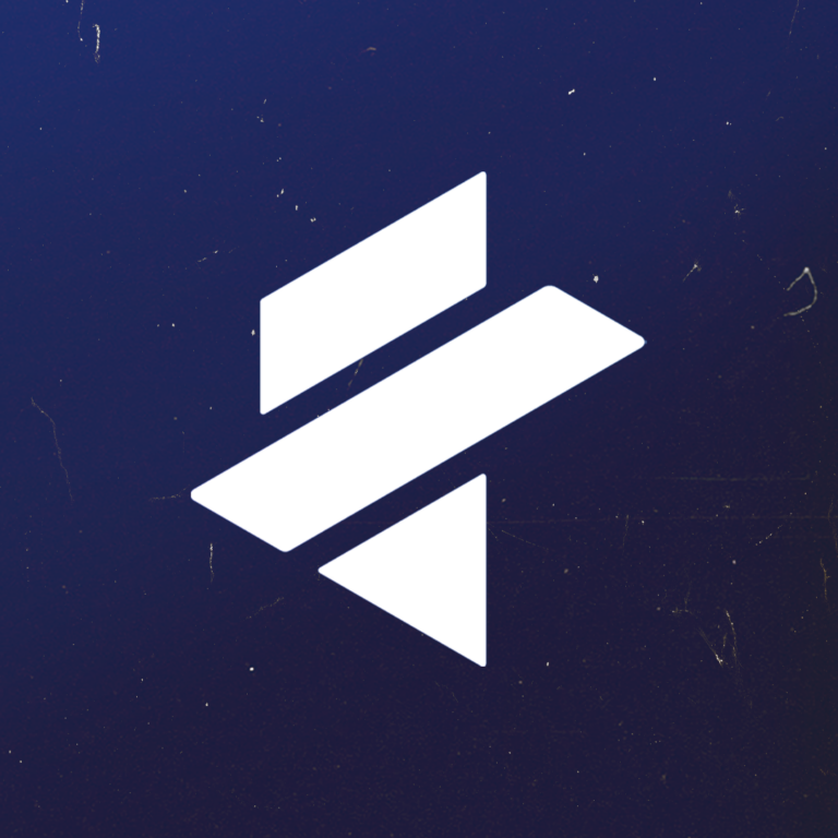 PP JADDLO LINKEDIN copie 1 768x768