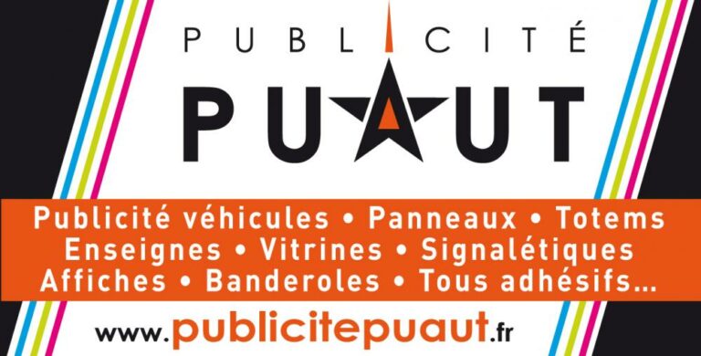 PUBLICITE PUAUT 768x390