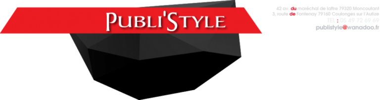 PUBLISTYLE 768x202