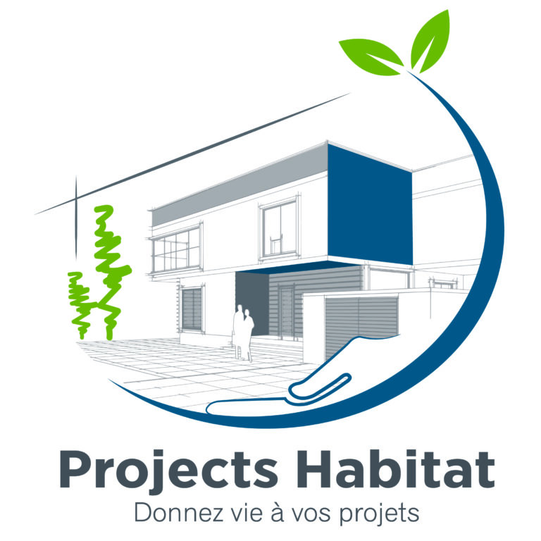 Projects habitat logo 1 768x768