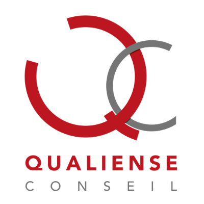 QUALIENSE CONSEIL SARL