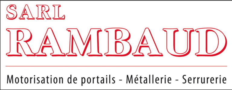 RAMBAUD SARL 768x299