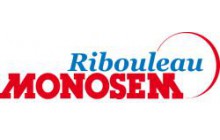 RIBOULEAU MONOSEM