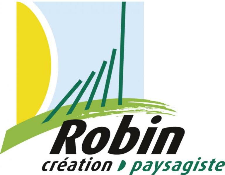 ROBIN CREATION 768x598