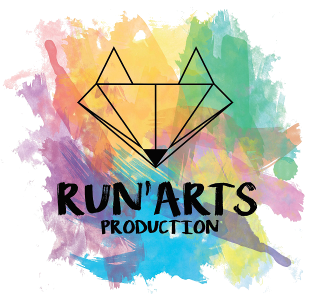 RUNARTS PRODUCTION