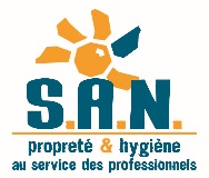 S.A.N.PRO SERVICES
