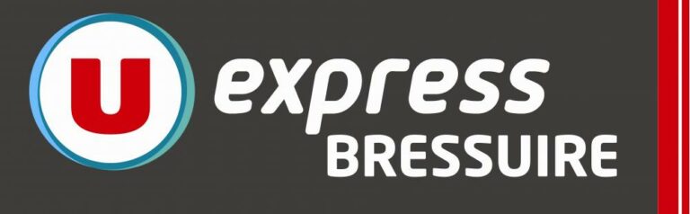 SAS SOLIPREE U EXPRESS 768x238