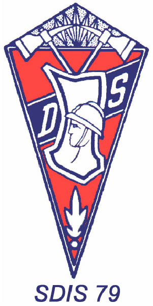 SDIS 79