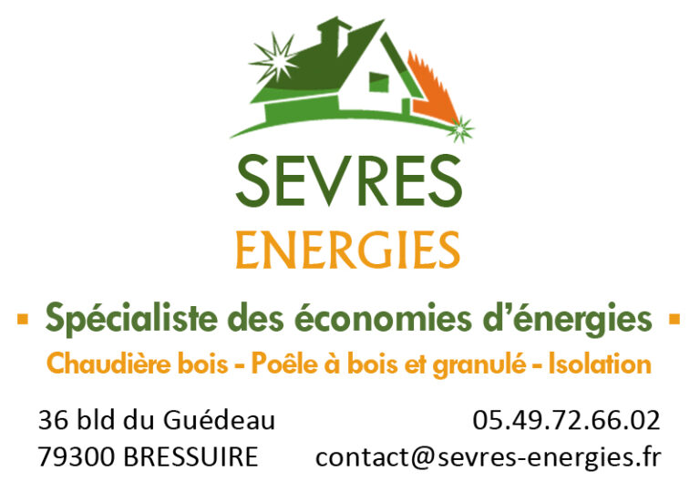 SEVRES ENERGIES 768x528