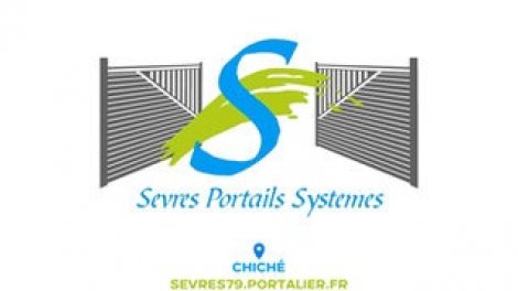 SEVRES PORTAILS SYSTEMES