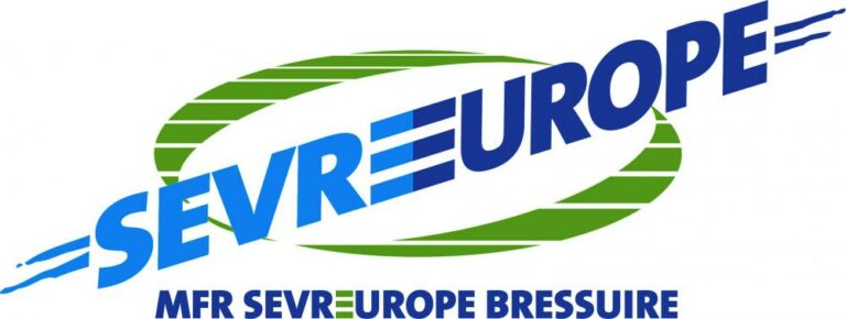 SEVREUROPE 768x290