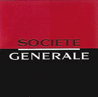 SOCIETE GENERALE