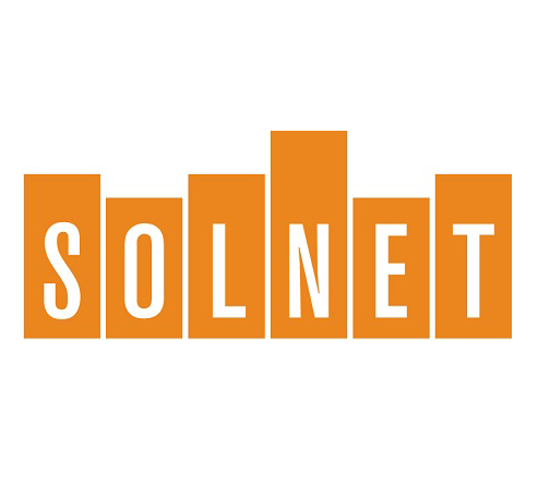 SOLNET SERVICES