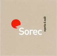 SOREC