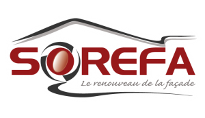 SOREFA