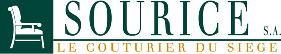 SOURICE
