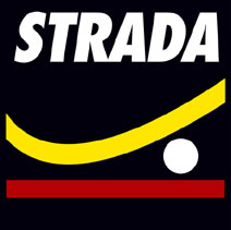 STRADA