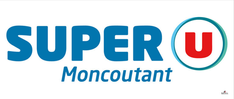 SUPER U MONCOUTANT 768x325
