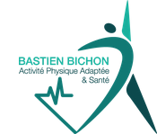 Screenshot 2025 07 03 at 11 02 57 Bastien Bichon APASante