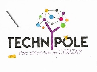 TECHNYPOLE