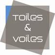 TOILES ET VOILES 1