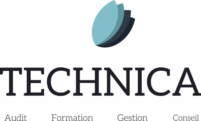 Technica 768x463