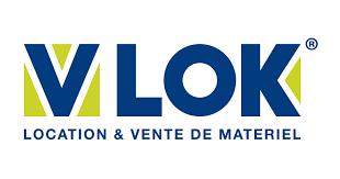 Vlok logo